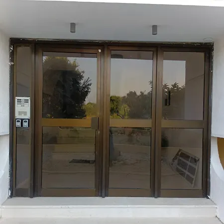 Apartment Helene Mirteni Ialysos (Rhodes)